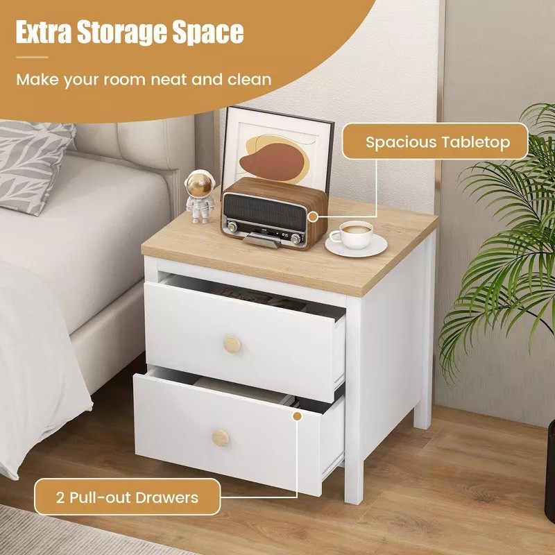 www.jingtongfurniture.com